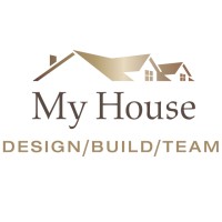 My House Design Build Team Ltd. logo, My House Design Build Team Ltd. contact details