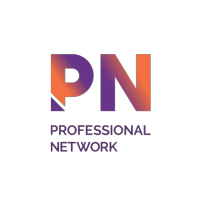 Professional Network logo, Professional Network contact details