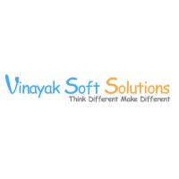 Vinayak Soft Solutions logo, Vinayak Soft Solutions contact details