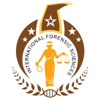 International Forensic Sciences (IFS) logo, International Forensic Sciences (IFS) contact details