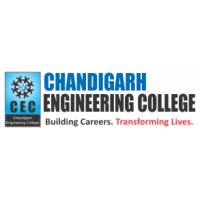 Chandigarh Engineering College logo, Chandigarh Engineering College contact details