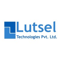 Lutsel Technologies Pvt Ltd logo, Lutsel Technologies Pvt Ltd contact details