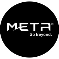 Metamaterial Technologies Inc. logo, Metamaterial Technologies Inc. contact details