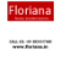 FLORIANA.IN logo, FLORIANA.IN contact details