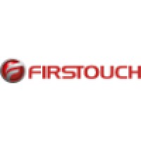 Firstouch Solutions Pvt. Ltd logo, Firstouch Solutions Pvt. Ltd contact details