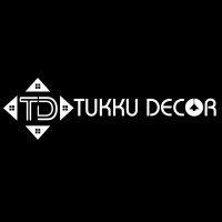 Tukku Decor LLP logo, Tukku Decor LLP contact details