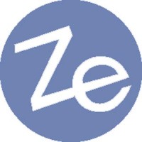 Zeecot Education logo, Zeecot Education contact details