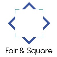 Fair & Square logo, Fair & Square contact details