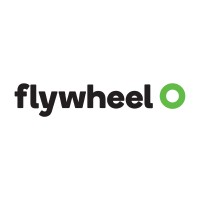 Flywheel Strategic logo, Flywheel Strategic contact details