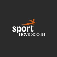 Sport Nova Scotia logo, Sport Nova Scotia contact details