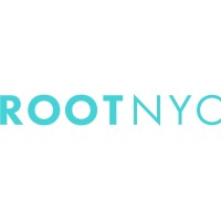 Root NYC logo, Root NYC contact details