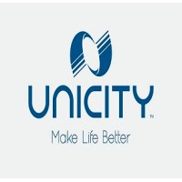 Unicity Marketing (Thailand) Co., Ltd. logo, Unicity Marketing (Thailand) Co., Ltd. contact details