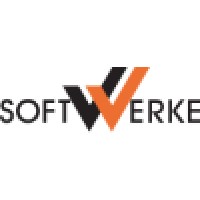 Softwerke logo, Softwerke contact details