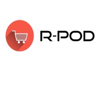 R-POD | MICRO RETAIL CHAIN - Reliable Group logo, R-POD | MICRO RETAIL CHAIN - Reliable Group contact details