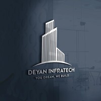 Deyan logo, Deyan contact details