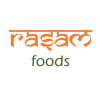 Rasam Foods logo, Rasam Foods contact details