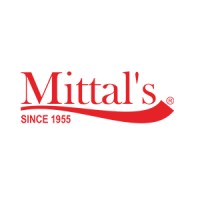 Mittal Fruit Products (India) logo, Mittal Fruit Products (India) contact details