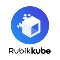 Rubikkube logo, Rubikkube contact details