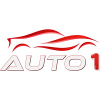 AUTO1 | Complete Auto Solution logo, AUTO1 | Complete Auto Solution contact details