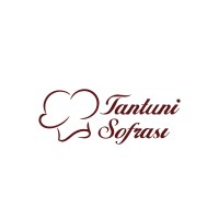 Tantuni Sofrası logo, Tantuni Sofrası contact details