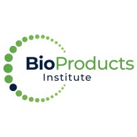 UBC BioProducts Institute logo, UBC BioProducts Institute contact details