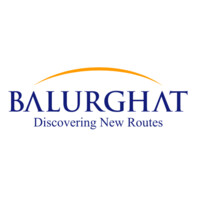 Balurghat Technologies Ltd logo, Balurghat Technologies Ltd contact details