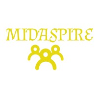 Midaspire Management Services logo, Midaspire Management Services contact details