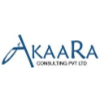 AkaaRa Consulting logo, AkaaRa Consulting contact details