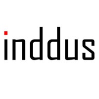 Inddusinc Exim Pvt. Ltd logo, Inddusinc Exim Pvt. Ltd contact details