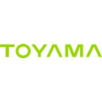 Toyama Controls & Systems logo, Toyama Controls & Systems contact details