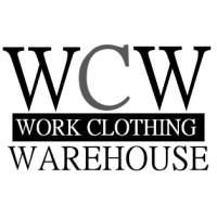 Work Clothing Warehouse logo, Work Clothing Warehouse contact details