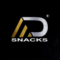 AD SNACKS logo, AD SNACKS contact details