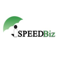 iSPEEDBiz logo, iSPEEDBiz contact details