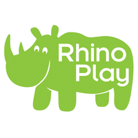 RHINO PLAY (SW) LTD logo, RHINO PLAY (SW) LTD contact details