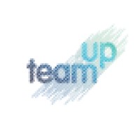 Team Up Hub logo, Team Up Hub contact details