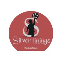 The Silver Linings Films Pvt Ltd logo, The Silver Linings Films Pvt Ltd contact details