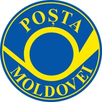 S.E Posta Moldovei logo, S.E Posta Moldovei contact details