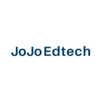 JJ Edutech logo, JJ Edutech contact details