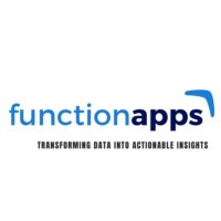 Creative Functionapps Lab Private Limited logo, Creative Functionapps Lab Private Limited contact details