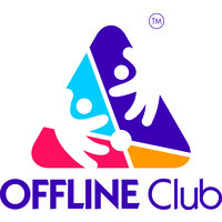 Offline Leisure & Entertainment LLP logo, Offline Leisure & Entertainment LLP contact details