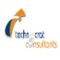 Technocrat Consultants logo, Technocrat Consultants contact details