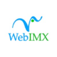 Web Infomatrix logo, Web Infomatrix contact details