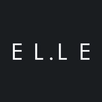 Elle Design logo, Elle Design contact details