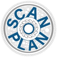 Scan-O-Plan Systems India logo, Scan-O-Plan Systems India contact details