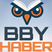 BBY Haber logo, BBY Haber contact details