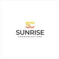 Sunrise Communications logo, Sunrise Communications contact details