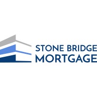 Stone Bridge Mortgage logo, Stone Bridge Mortgage contact details