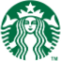 Starbucks Sweden logo, Starbucks Sweden contact details