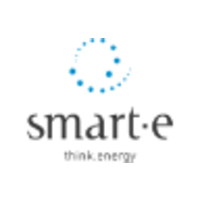 Smart-E logo, Smart-E contact details