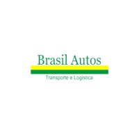 BRASIL AUTOS TRANSPORTE E LOGISTICA LTDA logo, BRASIL AUTOS TRANSPORTE E LOGISTICA LTDA contact details